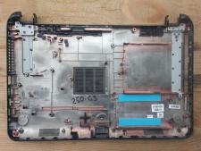 Нижня частина Hp 15-G021SR №1